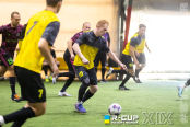 <a href="https://st.getinfootball.com/albums/1096905/68b92fcff0220_1920.jpg" target="_blank">Завантажити оригінал</a>