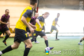 <a href="https://st.getinfootball.com/albums/1096905/68b92fd1e5e63_1920.jpg" target="_blank">Завантажити оригінал</a>