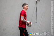 <a href="https://st.getinfootball.com/albums/1096905/68b92fd3e50b9_1920.jpg" target="_blank">Завантажити оригінал</a>
