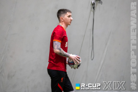 <a href="https://st.getinfootball.com/albums/1096905/68b92fd3e50b9_1920.jpg" target="_blank">Завантажити оригінал</a>