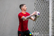 <a href="https://st.getinfootball.com/albums/1096905/68b92fd5daefe_1920.jpg" target="_blank">Завантажити оригінал</a>