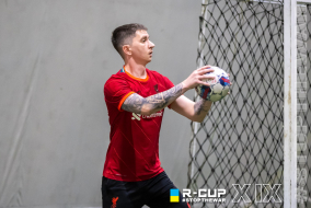 <a href="https://st.getinfootball.com/albums/1096905/68b92fd5daefe_1920.jpg" target="_blank">Завантажити оригінал</a>