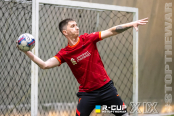 <a href="https://st.getinfootball.com/albums/1096905/68b92fd7dba92_1920.jpg" target="_blank">Завантажити оригінал</a>