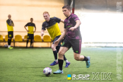 <a href="https://st.getinfootball.com/albums/1096905/68b92fd9d47dc_1920.jpg" target="_blank">Завантажити оригінал</a>