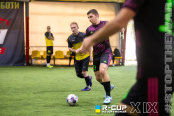 <a href="https://st.getinfootball.com/albums/1096905/68b92fdbe3a20_1920.jpg" target="_blank">Завантажити оригінал</a>