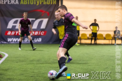 <a href="https://st.getinfootball.com/albums/1096905/68b92fdddbde0_1920.jpg" target="_blank">Завантажити оригінал</a>
