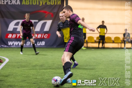 <a href="https://st.getinfootball.com/albums/1096905/68b92fdddbde0_1920.jpg" target="_blank">Завантажити оригінал</a>