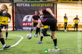 <a href="https://st.getinfootball.com/albums/1096905/68b92fdfd074f_1920.jpg" target="_blank">Завантажити оригінал</a>