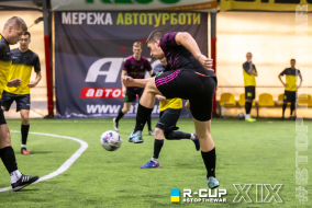 <a href="https://st.getinfootball.com/albums/1096905/68b92fdfd074f_1920.jpg" target="_blank">Завантажити оригінал</a>