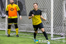 <a href="https://st.getinfootball.com/albums/1096905/68b92fe1d23b9_1920.jpg" target="_blank">Завантажити оригінал</a>