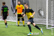 <a href="https://st.getinfootball.com/albums/1096905/68b92fe3d26b1_1920.jpg" target="_blank">Завантажити оригінал</a>