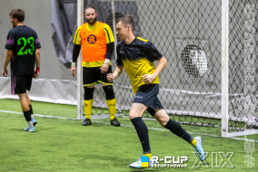 <a href="https://st.getinfootball.com/albums/1096905/68b92fe3d26b1_1920.jpg" target="_blank">Завантажити оригінал</a>