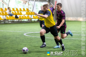 <a href="https://st.getinfootball.com/albums/1096905/68b92fe5d0214_1920.jpg" target="_blank">Завантажити оригінал</a>