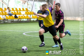 <a href="https://st.getinfootball.com/albums/1096905/68b92fe5d0214_1920.jpg" target="_blank">Завантажити оригінал</a>