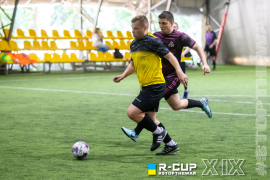 <a href="https://st.getinfootball.com/albums/1096905/68b92fe7d9c6e_1920.jpg" target="_blank">Завантажити оригінал</a>