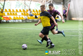 <a href="https://st.getinfootball.com/albums/1096905/68b92fe7d9c6e_1920.jpg" target="_blank">Завантажити оригінал</a>