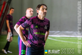 <a href="https://st.getinfootball.com/albums/1096905/68b92fe9d7217_1920.jpg" target="_blank">Завантажити оригінал</a>