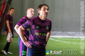 <a href="https://st.getinfootball.com/albums/1096905/68b92fe9d7217_1920.jpg" target="_blank">Завантажити оригінал</a>