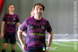 <a href="https://st.getinfootball.com/albums/1096905/68b92febd22f7_1920.jpg" target="_blank">Завантажити оригінал</a>