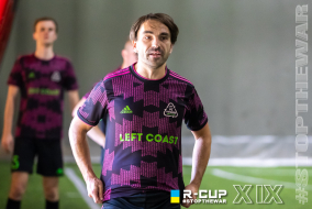 <a href="https://st.getinfootball.com/albums/1096905/68b92febd22f7_1920.jpg" target="_blank">Завантажити оригінал</a>