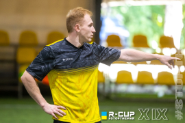 <a href="https://st.getinfootball.com/albums/1096905/68b93000e10d2_1920.jpg" target="_blank">Завантажити оригінал</a>