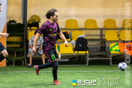 <a href="https://st.getinfootball.com/albums/1096905/68b93002e1b16_1920.jpg" target="_blank">Завантажити оригінал</a>