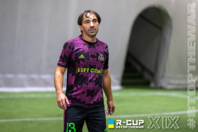 <a href="https://st.getinfootball.com/albums/1096905/68b93004db14b_1920.jpg" target="_blank">Завантажити оригінал</a>