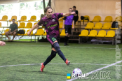 <a href="https://st.getinfootball.com/albums/1096905/68b93006dc2e8_1920.jpg" target="_blank">Завантажити оригінал</a>