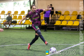 <a href="https://st.getinfootball.com/albums/1096905/68b93006dc2e8_1920.jpg" target="_blank">Завантажити оригінал</a>