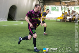 <a href="https://st.getinfootball.com/albums/1096905/68b93008d4caf_1920.jpg" target="_blank">Завантажити оригінал</a>