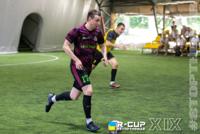<a href="https://st.getinfootball.com/albums/1096905/68b93008d4caf_1920.jpg" target="_blank">Завантажити оригінал</a>