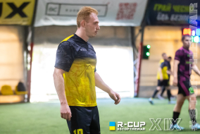 <a href="https://st.getinfootball.com/albums/1096905/68b9300ae4aa1_1920.jpg" target="_blank">Завантажити оригінал</a>