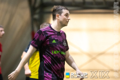 <a href="https://st.getinfootball.com/albums/1096905/68b9300cefa70_1920.jpg" target="_blank">Завантажити оригінал</a>