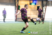 <a href="https://st.getinfootball.com/albums/1096905/68b9300ed6045_1920.jpg" target="_blank">Завантажити оригінал</a>