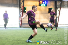 <a href="https://st.getinfootball.com/albums/1096905/68b9300ed6045_1920.jpg" target="_blank">Завантажити оригінал</a>