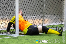 <a href="https://st.getinfootball.com/albums/1096905/68b93010e52fa_1920.jpg" target="_blank">Завантажити оригінал</a>