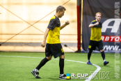 <a href="https://st.getinfootball.com/albums/1096905/68b93012d830d_1920.jpg" target="_blank">Завантажити оригінал</a>