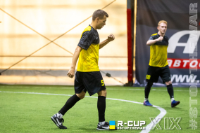 <a href="https://st.getinfootball.com/albums/1096905/68b93012d830d_1920.jpg" target="_blank">Завантажити оригінал</a>