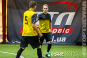 <a href="https://st.getinfootball.com/albums/1096905/68b93014d140c_1920.jpg" target="_blank">Завантажити оригінал</a>