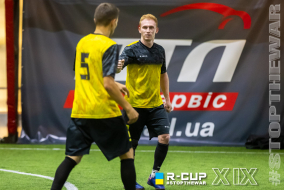 <a href="https://st.getinfootball.com/albums/1096905/68b93014d140c_1920.jpg" target="_blank">Завантажити оригінал</a>