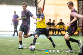 <a href="https://st.getinfootball.com/albums/1096905/68b93016269af_1920.jpg" target="_blank">Завантажити оригінал</a>