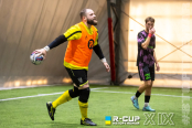 <a href="https://st.getinfootball.com/albums/1096905/68b9301711a66_1920.jpg" target="_blank">Завантажити оригінал</a>