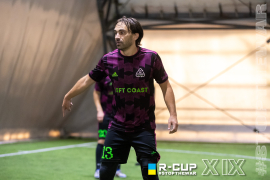 <a href="https://st.getinfootball.com/albums/1096905/68b93017d77ba_1920.jpg" target="_blank">Завантажити оригінал</a>