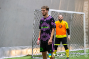 <a href="https://st.getinfootball.com/albums/1096905/68b9301898b92_1920.jpg" target="_blank">Завантажити оригінал</a>