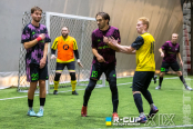 <a href="https://st.getinfootball.com/albums/1096905/68b93019821b6_1920.jpg" target="_blank">Завантажити оригінал</a>