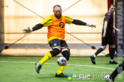 <a href="https://st.getinfootball.com/albums/1096905/68b9301a3338c_1920.jpg" target="_blank">Завантажити оригінал</a>