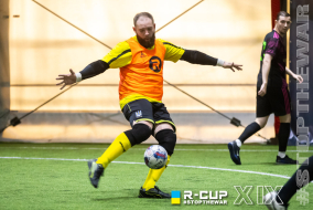 <a href="https://st.getinfootball.com/albums/1096905/68b9301a3338c_1920.jpg" target="_blank">Завантажити оригінал</a>