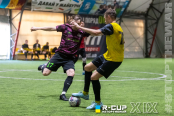 <a href="https://st.getinfootball.com/albums/1096905/68b9301adff7f_1920.jpg" target="_blank">Завантажити оригінал</a>