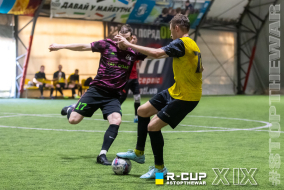 <a href="https://st.getinfootball.com/albums/1096905/68b9301adff7f_1920.jpg" target="_blank">Завантажити оригінал</a>