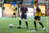 <a href="https://st.getinfootball.com/albums/1096905/68b9301ba6953_1920.jpg" target="_blank">Завантажити оригінал</a>